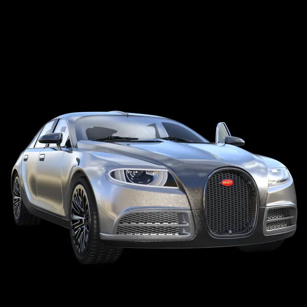 ОСХИ Казино Android/iOS приложение